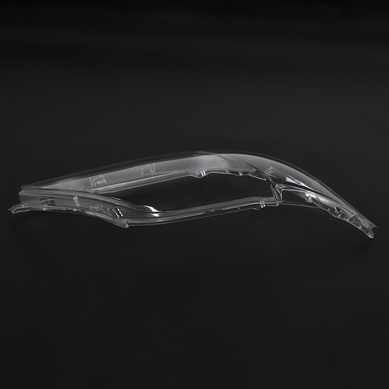 pentru Toyota Camry 2006 2007 2008 far lateral mașină capac lentilă transparentă lampă abajur carcasă