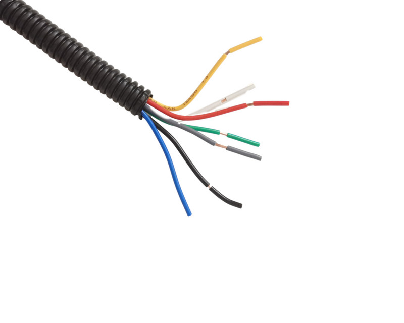 2tk 7 kontaktiga veoauto pistikupesa Scania jaoks Volvo veoauto jaoks Mercedes-benz Actros jaoks IVECO jaoks meeste jaoks DAF tagatulede pistikupesa