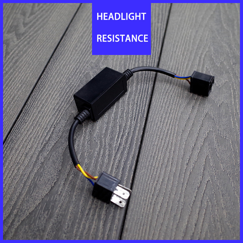 Kaugtulede kuva ikooni parandus Toyota Fj Cruiseri esitulede takistuse Photovaristor Fj Cruiseri armatuurlaua kaugtulede ikooni parandamine