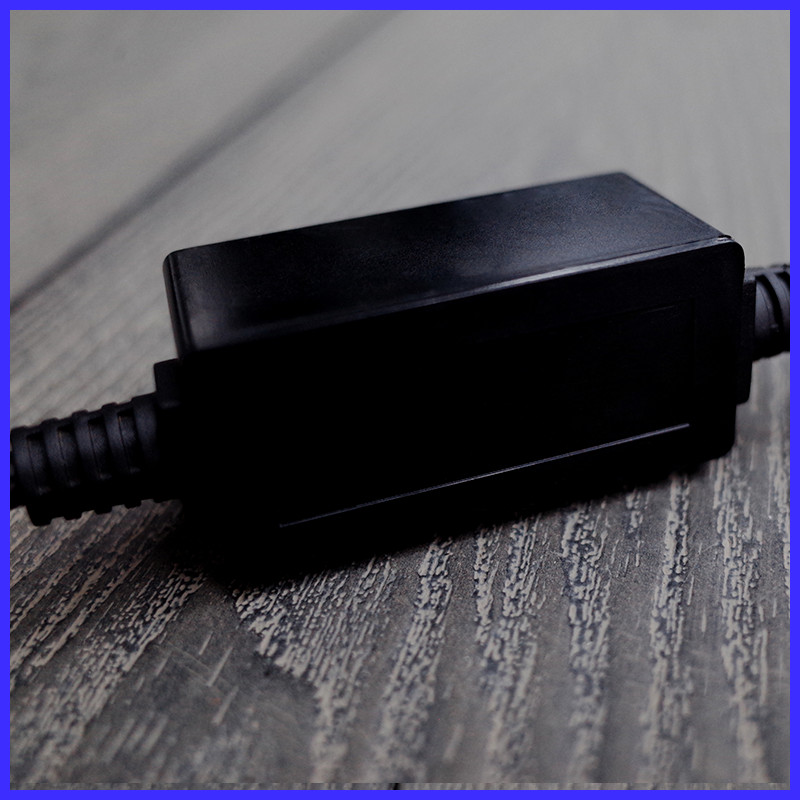 Kaugtulede kuva ikooni parandus Toyota Fj Cruiseri esitulede takistuse Photovaristor Fj Cruiseri armatuurlaua kaugtulede ikooni parandamine