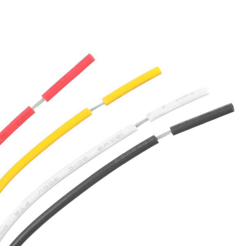 Inlocuire pentru controler stroboscop auto Plug Play 10-30V Modul intermitent intermitent pentru accesorii pentru controlerul plăcuței de frână pentru marcaj lateral LED