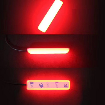 Φωτιστικό ποδιού αυτοκινήτου LED περιβάλλοντος χώρου με ασύρματο τηλεχειριστήριο USB, Έλεγχος μουσικής πολλαπλών τρόπων λειτουργίας Διακοσμητικά φώτα εσωτερικού αυτοκινήτου
