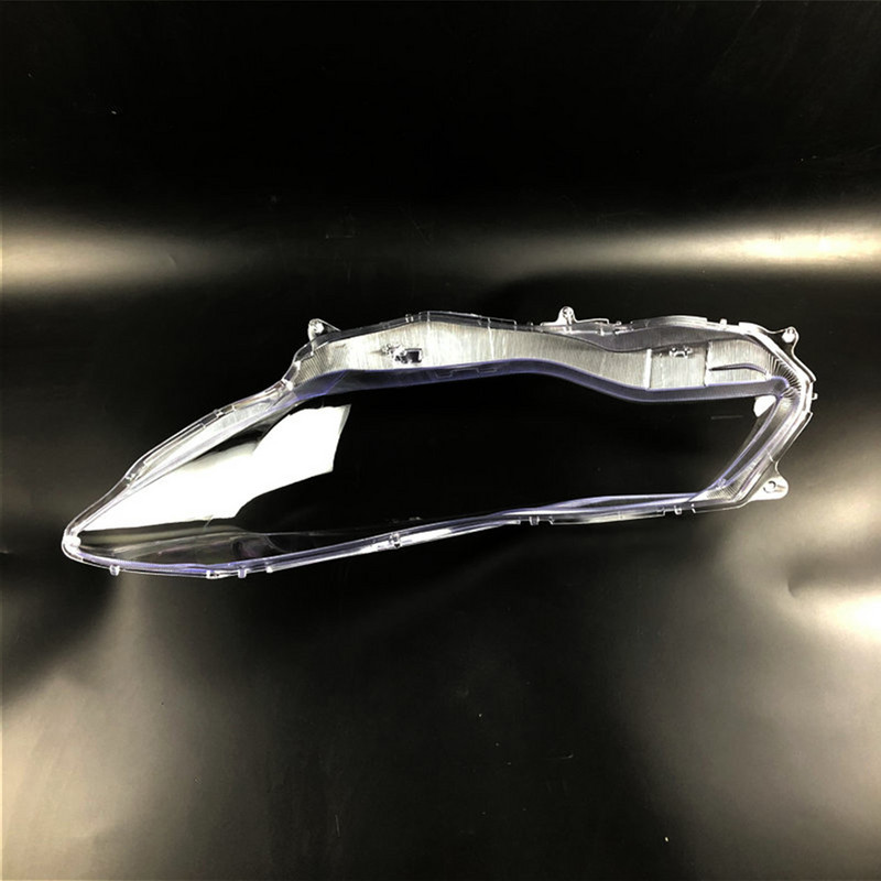 Carcasă pentru faruri de schimb pentru mașină, carcasă, lampă, capac lentilă far, abajur pentru far pentru Subaru XV 2012 2013 2014 2015 2016