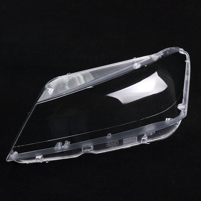 για BMW X3 F25 2010 2012 2013 Κέλυφος φακού κάλυμμα προβολέων αυτοκινήτου υψηλής ποιότητας