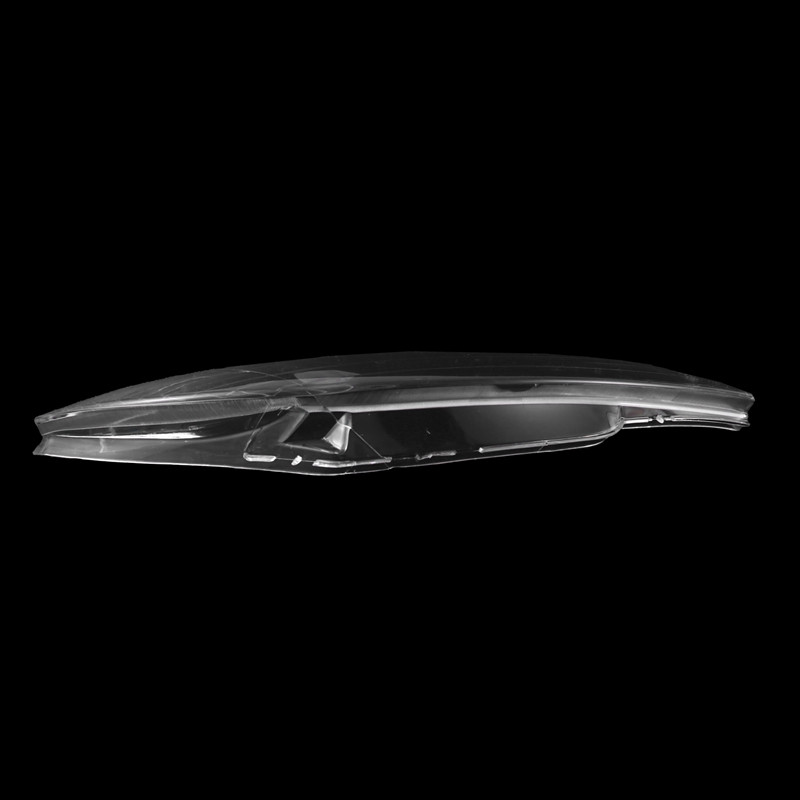 Auto esitule objektiiv Peugeot 206 2004-2008 esitulede katte auto vahetus auto kest