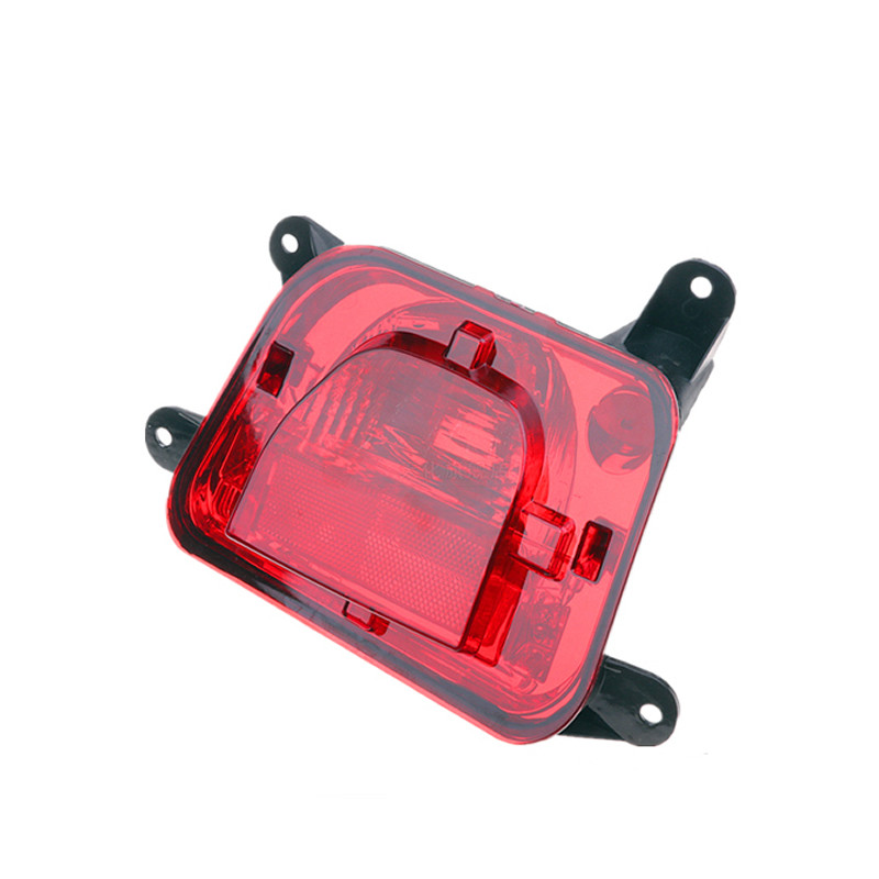 SKTOO „Great Wall Hover H5“ galiniai strypo žibintai Galiniai rūko žibintai Buferio žibintai Rūko žibintų komplektas Galinis žibintas Signalinis žibintas