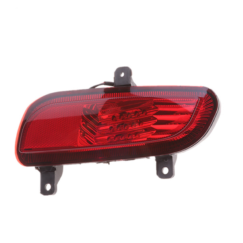 SKTOO „Great Wall Hover H5“ galiniai strypo žibintai Galiniai rūko žibintai Buferio žibintai Rūko žibintų komplektas Galinis žibintas Signalinis žibintas