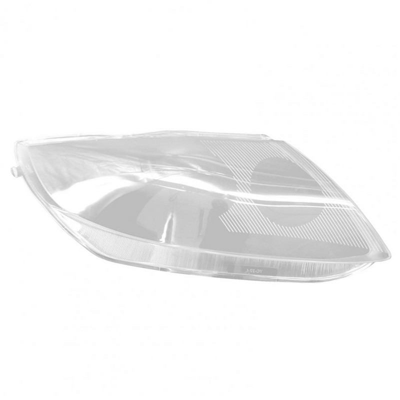 Priekšējo lukturu korpuss Standarta Nodilumizturīgs modificēto daļu Priekšējo lukturu korpuss ir savietojams ar BMW Z4 E85