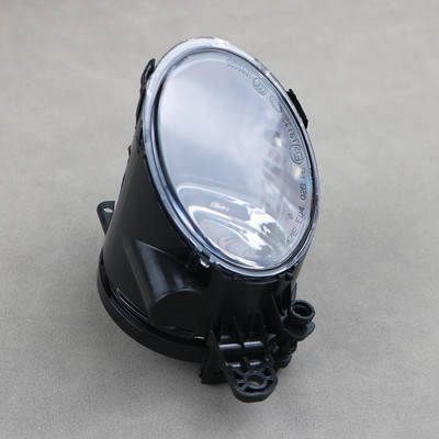 PENTRU VOLVO S80 2007-2013 31213101 31213102 Lampă de ceață Faro de ceață Fără bec stânga și dreapta