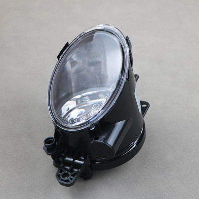 PENTRU VOLVO S80 2007-2013 31213101 31213102 Lampă de ceață Faro de ceață Fără bec stânga și dreapta