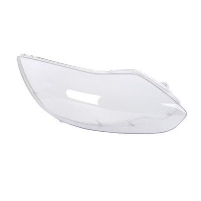 Zaštitna obloga lampe za prednja svjetla automobila za Ford Focus 2012-2015