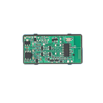 Super Mini ELM327 V2.1 Bluetooth-съвместим BT 4.0 OBD2 скенер ELM 327 CAN чип IOS/Android/PC Автомобилен диагностичен инструмент Четец на кодове