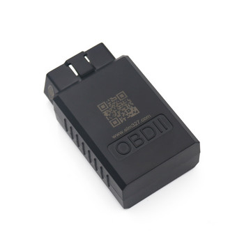 ELM327 Diagnostic Adapter Super Mini ELM 327 BT For Android Torque OBDII Code Reader OBD2 Car Scanner for Android/PC Scanner