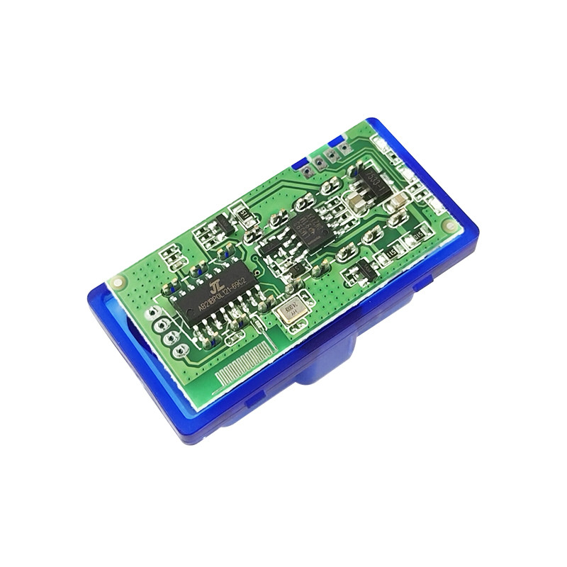 Mini uus ELM327 Bluetooth V2.1 OBD2 autodiagnostika skanner Android/iOS Windowsi autodiagnostika tööriista tarvikutele