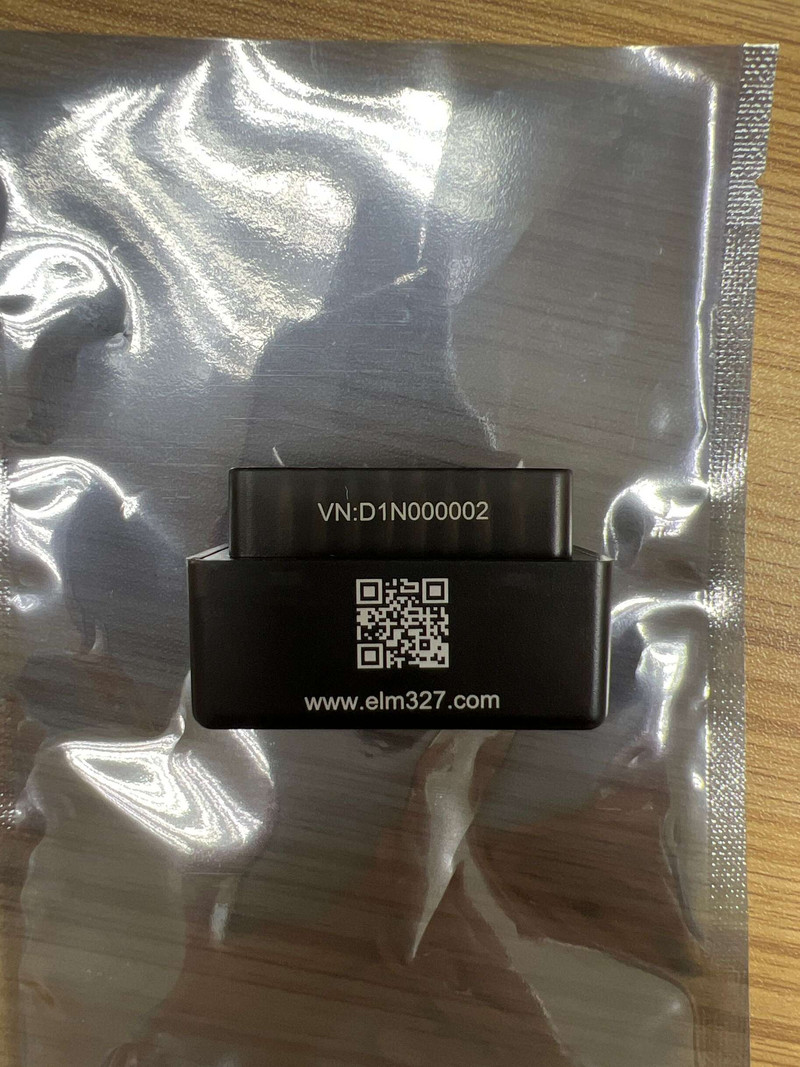 Mini ELM327 V1.5 WIFI Bluetooth 4.0 automaatse skanneri OBD2 auto ELM 327 testeri diagnostikatööriista uusim versioon Androidile Apple`ile