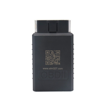 ELM 327 V 1.5 OBD 2 Автомобилен диагностичен ODB2 адаптер за Android/IOS ELM327 V1.5 OBD2 Bluetooth-съвместим 4.0 скенер Автоматичен инструмент