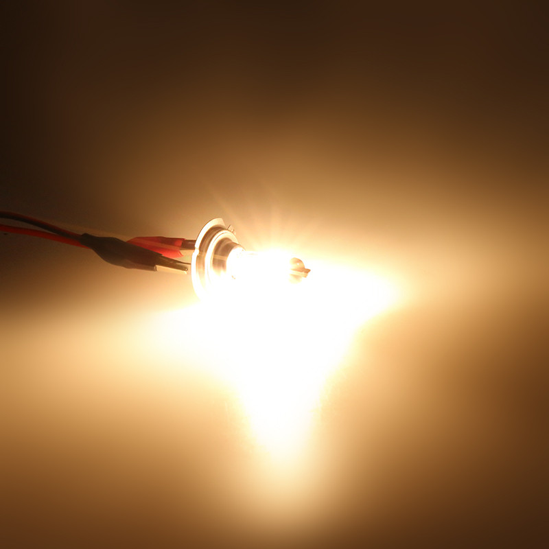 12V 55W H7 halogeninė 4300K automobilio lemputė halogeninė balta rūko halogeninė lemputė automobilio priekinio žibinto apšvietimas 12V automobilio šviesos lempa automobiliui