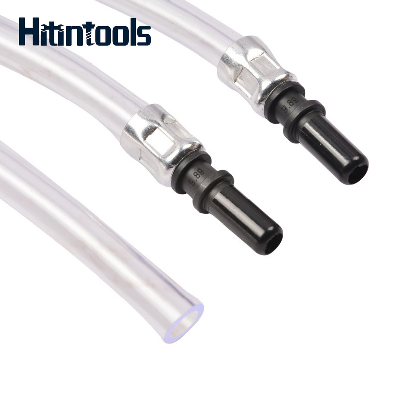 500/1500 ml automobilio skysčių keitimo tikrinimo švirkšto variklio pavarų dėžės alyvos ištraukimo degalų perpylimo rankinio siurblio įrankis