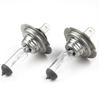 H7 Led pirnid esitulede pirnid auto tulede esituled 499