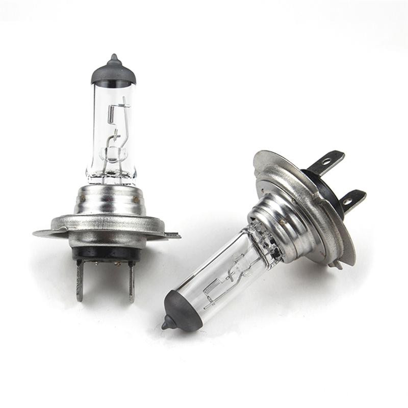 H7 Led pirnid esitulede pirnid auto tulede esituled 499