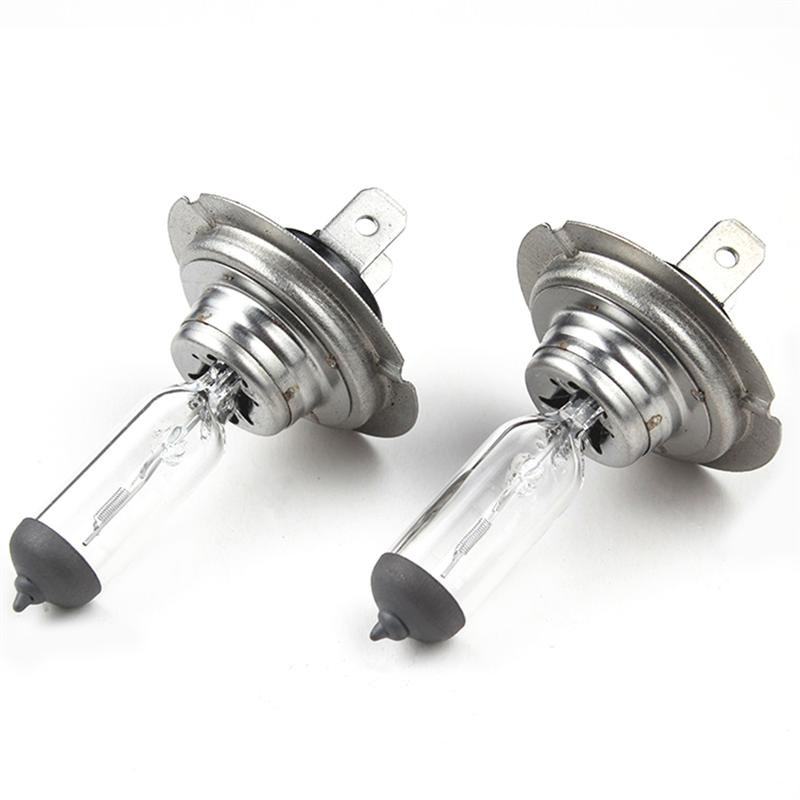 H7 Led pirnid esitulede pirnid auto tulede esituled 499