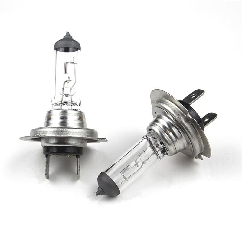 H7 Led pirnid esitulede pirnid auto tulede esituled 499