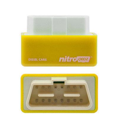 Mini ELM327 Bluetoothi liides V2.1 OBD2 automaatdiagnostika tööriist töötab Android Torque/PC v 2.1 BT adapteris