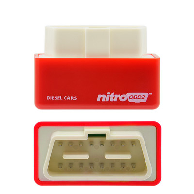 Mini ELM327 Bluetoothi liides V2.1 OBD2 automaatdiagnostika tööriist töötab Android Torque/PC v 2.1 BT adapteris