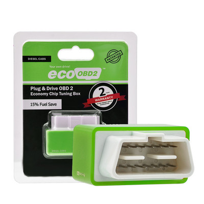 Mini ELM327 Bluetoothi liides V2.1 OBD2 automaatdiagnostika tööriist töötab Android Torque/PC v 2.1 BT adapteris