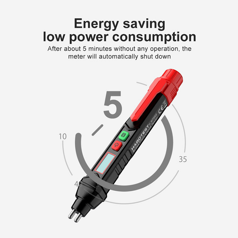 Diagnostic pentru mașină, stilou de verificare, sunet, lumină, alarmă, tester de lichid de frână auto, ecran HD, iluminare din spate, instrumente portabile, accesorii auto