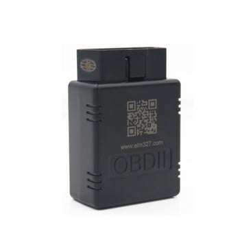 Mini HH OBD ELM327 V2.1V1.5 BT Code Reader Scan Tool Check Engine Super ELM 327 OBD2 OBDII Автомобилен диагностичен скенер за компютър с Android