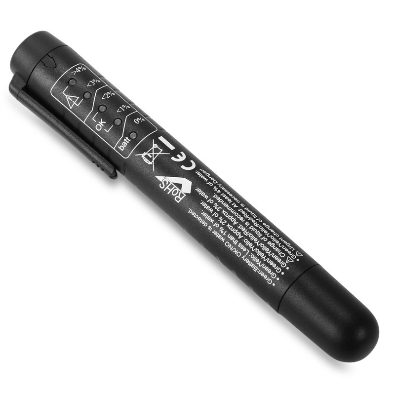 Auto pidurivedeliku digitaalse testri tööriist Autotarvikud Audi A4 A3 A6 C6 B7 B8 B5 Q5 Seat Leon Ibiza Skoda Fabia Superb jaoks