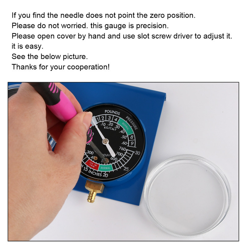 2/4 cilindrų motociklo karbiuratoriaus angliavandenių sinchronizatoriaus rinkinio uždegimo testeris balansavimo matuokliai, motociklų diagnostikos įrankiai