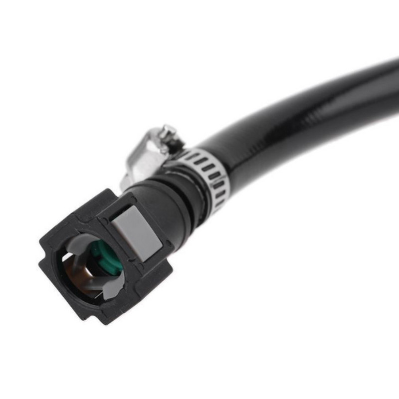 Greitai prijungtas degalų įpurškimo siurblio slėgio matuoklio testeris su vožtuvu 0-100PSI 0-7bar automatinės diagnostikos įrankiai degalų įpurškimui