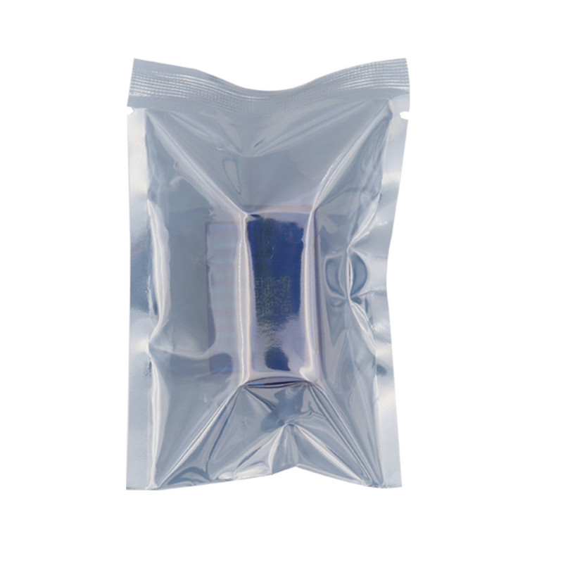 Hulgihind V01L4/BO2L4 OBD2 skanner Super Mini ELM327 nii IOS-i kui ka Androidi koodilugejatele ja skannimistööriistadele 7 ja 9 protokollidele