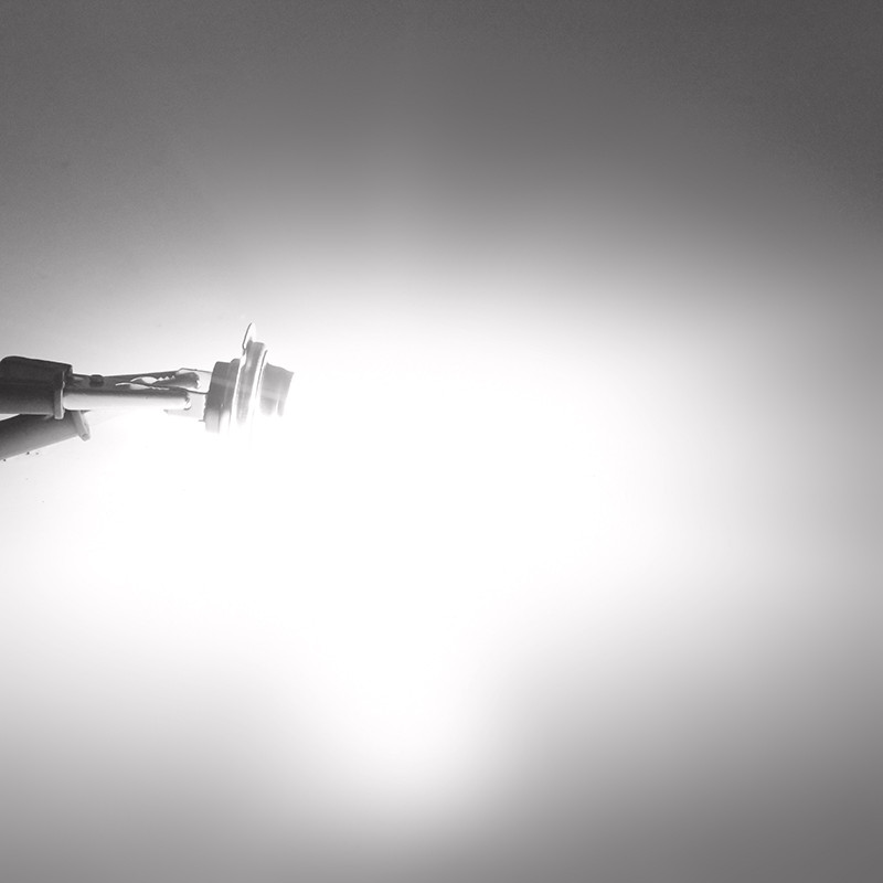 2 kom H7 Xenon Halogene žarulje za kratka svjetla Žarulja za auto prednja svjetla 5500-6000K 12V 55W 100W Parking H7 Stil automobila za chevrolet