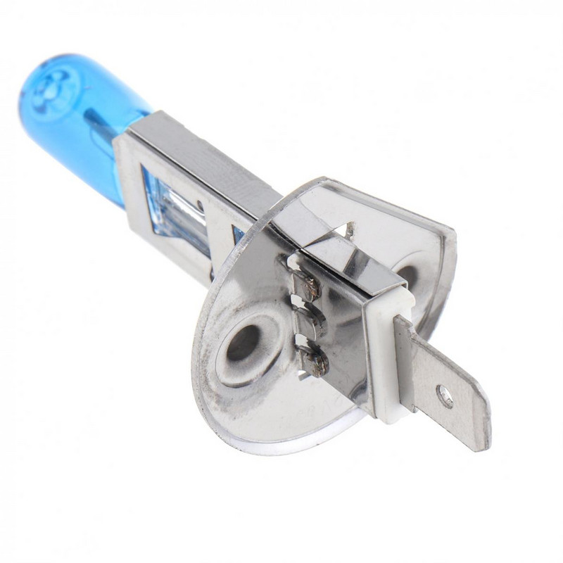 2tk 12V auto esitule udupirn H1 H3 H /H7 H8 H9 H10 H11 H12 H15 9005 9012 1555W 6000K valge kerge auto ksenoonhalogeenlamp