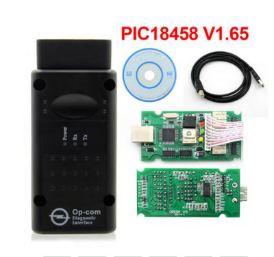 2022 m. naujas OPCOM V1.59 V1.65 V1.70 V1.78 V1.99 skirtas Opel diagnostikos skaitytuvui OP COM V1.70 CANBUS OP-COM OBD2 Super Scanner