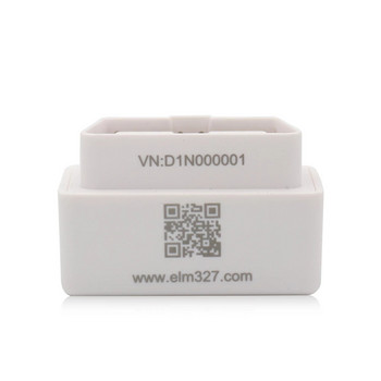 Νεότερο για Android/IOS ELM327 V1.5 OBD2 Bluetooth 4.0 Scanner Auto tool ELM 327 V 1 5 OBD 2 Car Diagnostic ODB2 Adapt