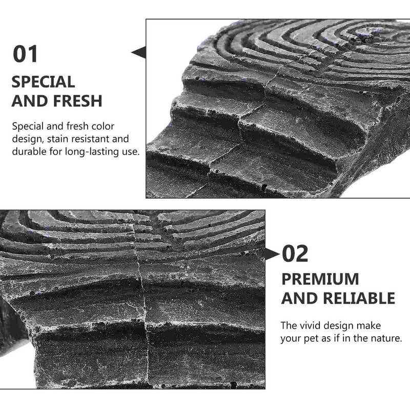 Platvorm kilpkonn kilpkonn peesitav roomaja ronimispaik Ujuv aksessuaar Puhkekoobas Vaik Ronimiskaldtee dokk Akvaariumi kala