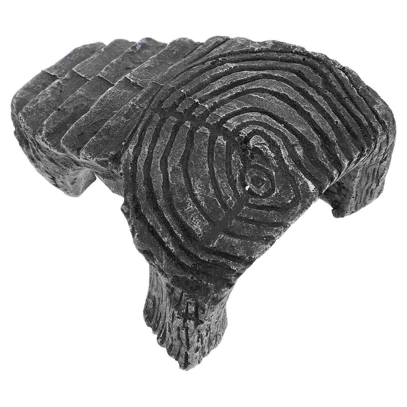 Platvorm kilpkonn kilpkonn peesitav roomaja ronimispaik Ujuv aksessuaar Puhkekoobas Vaik Ronimiskaldtee dokk Akvaariumi kala