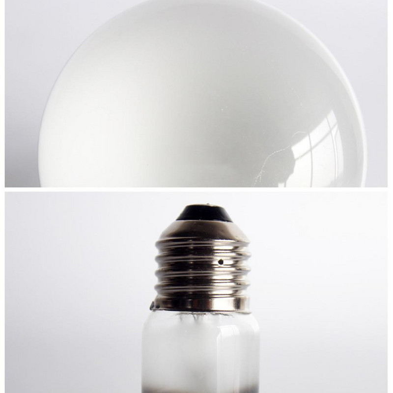 220v Uva soojenduslamp suure heledusega päevavalguse pirn soojuslambi pirn kilpkonnasisaliku siili roomaja jaoks