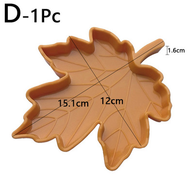 2022. aasta uued loomingulised lehed, kujuga plastist roomajate roog Kahepaiksete toitmisnõu vesi, toidukauss Geko ussidega söötja lemmikloomatarbed kuumad