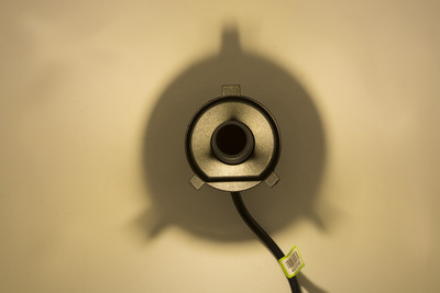 YHKOMS Canbus Far de masina LED H4 H7 3000K 4300K 6500K 8000K Bec LED H11 H8 H1 H3 9005 9006 880 881 H27 Lampa de ceata auto