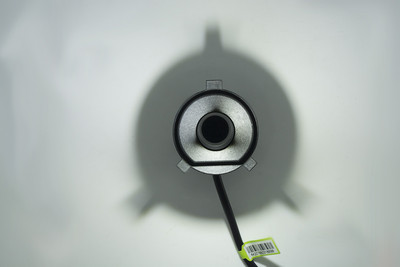 YHKOMS Canbus Far de masina LED H4 H7 3000K 4300K 6500K 8000K Bec LED H11 H8 H1 H3 9005 9006 880 881 H27 Lampa de ceata auto