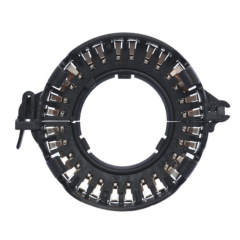 Adaptor D1S D1R D1C Adaptor de bază pentru fixarea clemei metalice D1S D3S D2S D4S Suport pentru bec Xenon HID Soclu de conversie