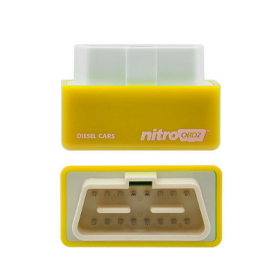 OBD V2.1 mini ELM327 OBD2 Bluetooth Auto Scanner OBDII 2 Auto ELM 327 Tester Instrument de diagnosticare pentru Android Windows Symbian în stoc