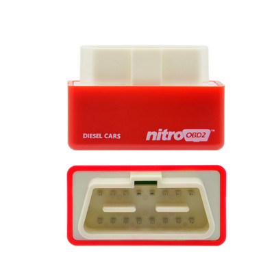 OBD V2.1 mini ELM327 OBD2 Bluetooth Auto Scanner OBDII 2 Auto ELM 327 Tester Instrument de diagnosticare pentru Android Windows Symbian în stoc