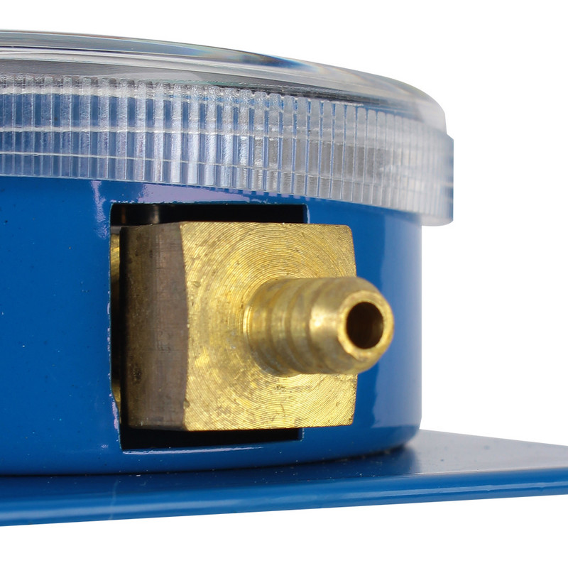 Mootorratta testeri silindri karburaatori sünkronisaatori testimise tööriistad vaakum-tasakaalumõõturi mootorratta tarvikud BMW Honda Suzuki jaoks