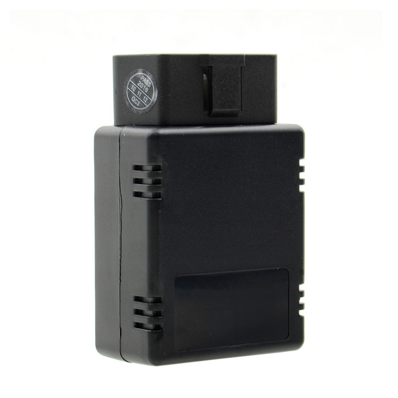 10 tk/partii Auto Car ELM327 HH Android Bluetooth OBD 2 OBD II diagnostikaskanneri elm 327 skanner